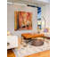 Christine Lindstrom - Wrapped Canvas Painting-19120093