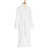 White is out of stock selected