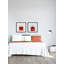 Boîte cadeau rouge Diptych-63531451