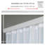 Single Curtain Pole-58562604-58562603