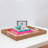 Bamboo Tray-15167994