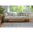 Block Outdoor Rug-112483838