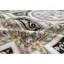 Savonnerie One-of-a-Kind 11'8" X 18'5" Area Rug