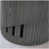 Antique Dark Gray