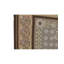 Handmade Wool Oriental Area Rug