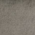 Gray 100% Polyester