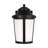 Portola Small Lantern from Generation Lighting -116119603-116119596