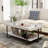 Baden Single Coffee Table-779104473