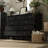 9-Drawer Dresser With Elegent Style-884508912