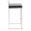 Tabouret de bar et de comptoir Derik-377236662-377236812-377236661