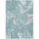 Cecelio Washable Abstract Indoor / Outdoor Rug