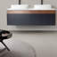 Meuble-lavabo double 55 po Lynwood-495707261