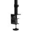 VonHaus Multi-Screen Desktop Mount
