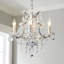 Foye Chandelier