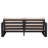 Dwyer Fash Aluminum Sofa-1728042337