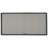 Wall Fabric Medium - 4' - 6' Bulletin Board-5213153-5213146-5213148