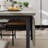 Folding Dining Table(Only Table)-912776352