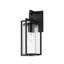 Percy 2 Light Wall Sconce-914190916-914190919