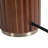 Tambo Table Lamp-96191269