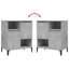 Anaeli Sideboard-784725008