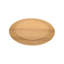 Dressed in Wood Cheese Board