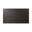 Thomas Solid Wood Coffee Table-1029196073