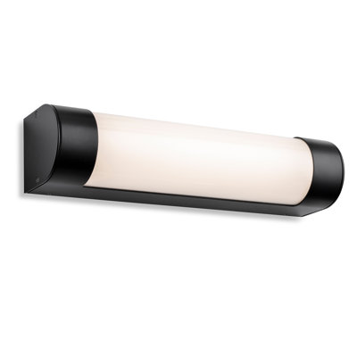 LED Vanity Light
