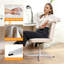Chaise de travail Jhovan-811329635