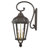 Anguel Wall Light-22375521