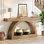 160cm Console Table