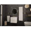 Ahmid Bathroom Storage Furniture Set-2116297075