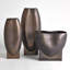 Orpheus Vase-Lg-65149897-101960975