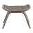 Lorelei Upholstered Ottoman-1822224236