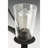 Miesha 6 - Light Farmhouse Chandelier-24418609