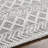 Geometric Indoor / Outdoor Rug-890674230