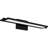 Luegenia Dimmable LED Bath Bar