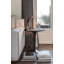 Taj LED Table Lamp-7299345-123175114