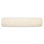 Drap-housse Delara 100% Eucalyptus Lyocell TENCEL ™