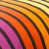 Yellow/Orange/Red selected
