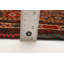 Teimani Beige Rug 2'9" x 4'7"
