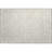 Premium Machine Washable Elize AMF1451 Geometric Rug-1965331086