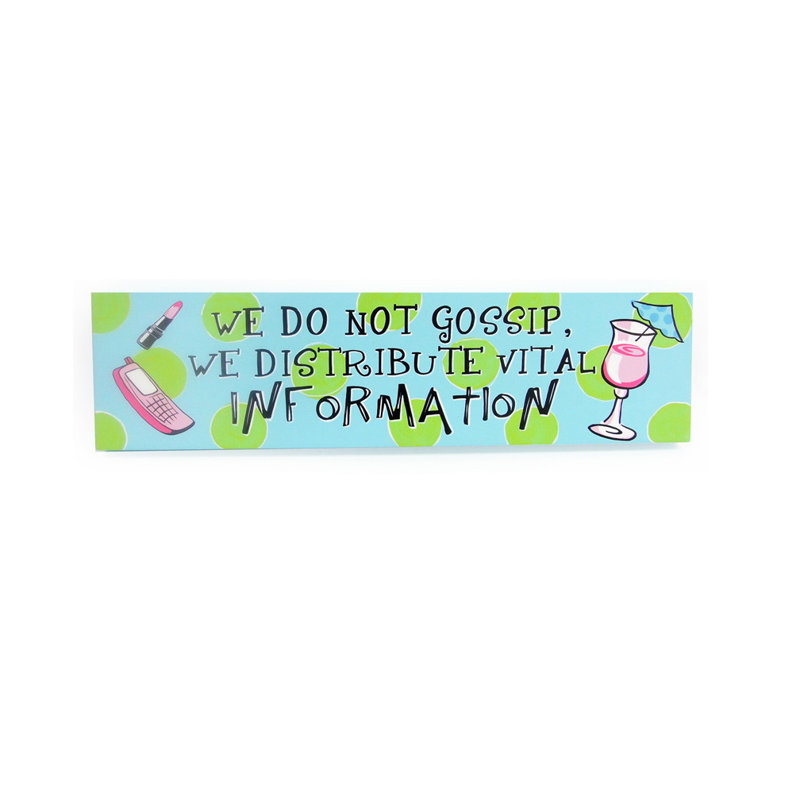 Wall Decor