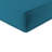 24" x 46.5" Bryann Outdoor Deep Seat Chair Cushion Set with Welt-2145156557