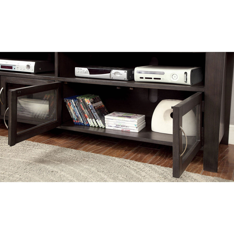 Agniprava TV Stand, 72"