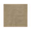 La Classica 4 Piece Linen Napkin Set-40789609