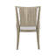 Chaise d'appoint Dimondale