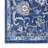Chattahoochee Oriental Indoor Rug-33339313
