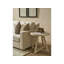 Dwell End Table-2082916197