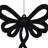 6'' Holiday Shaped Ornament