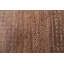 Tapis Silk Shadow Brown 7'10" x 10'2"